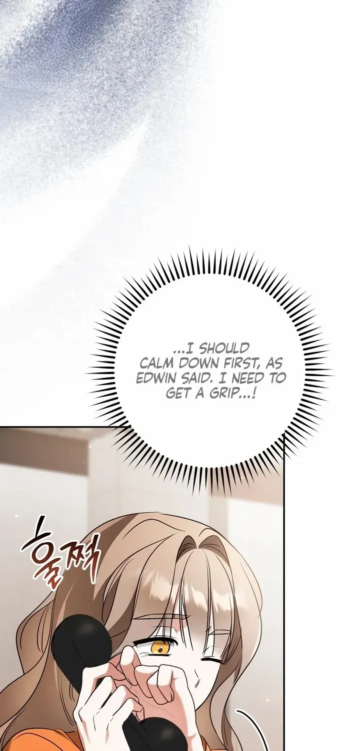 Prison Love Zinmanga X Chapter 24 Page 10