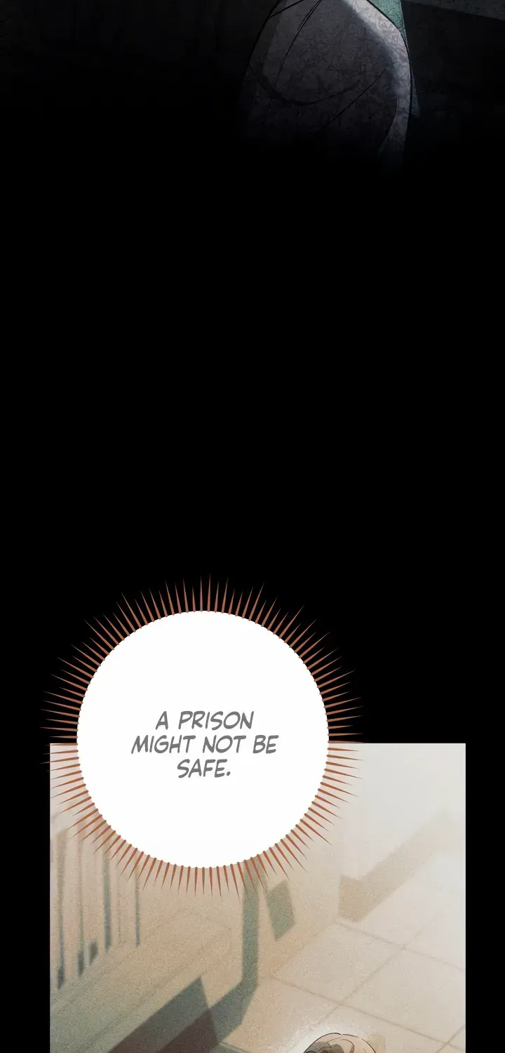 Prison Love Zinmanga X Chapter 24 Page 75