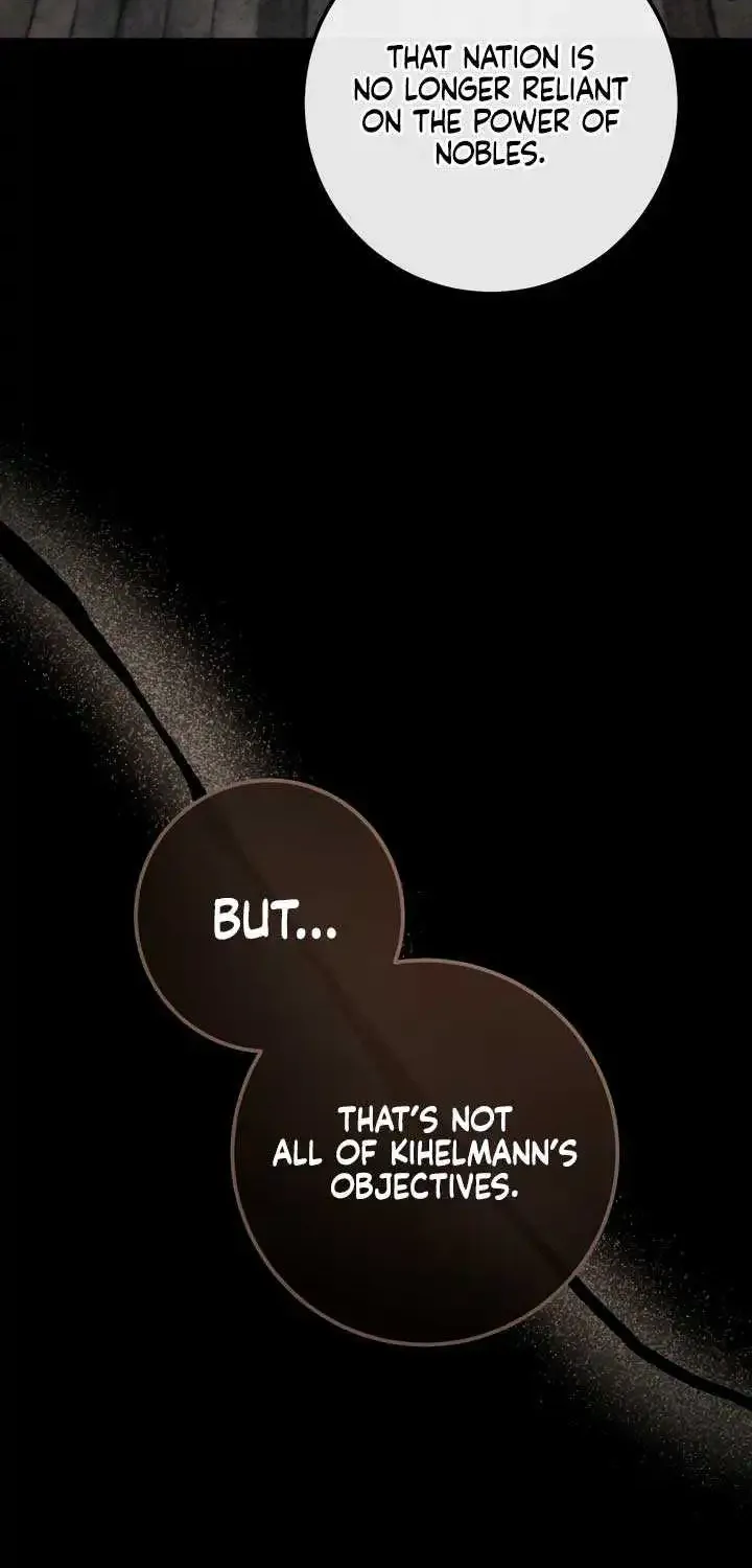Prison Love Zinmanga X Chapter 23 Page 43