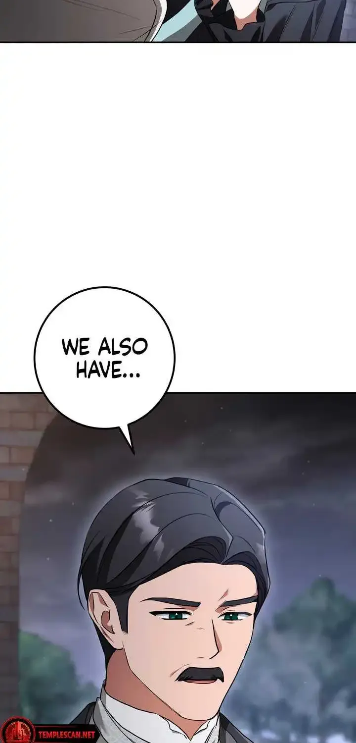Prison Love Zinmanga X Chapter 23 Page 88