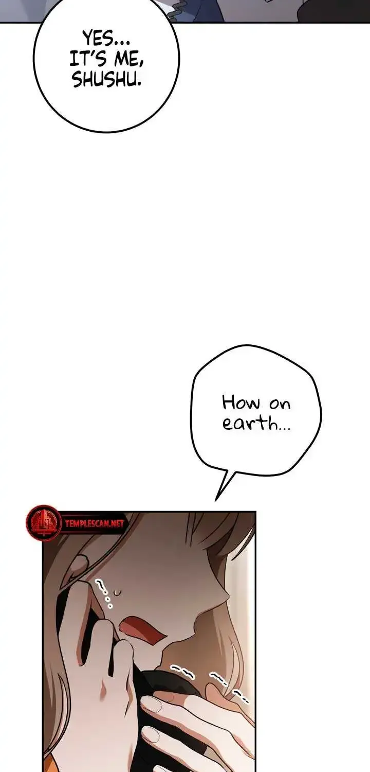 Prison Love Zinmanga X Chapter 23 Page 102