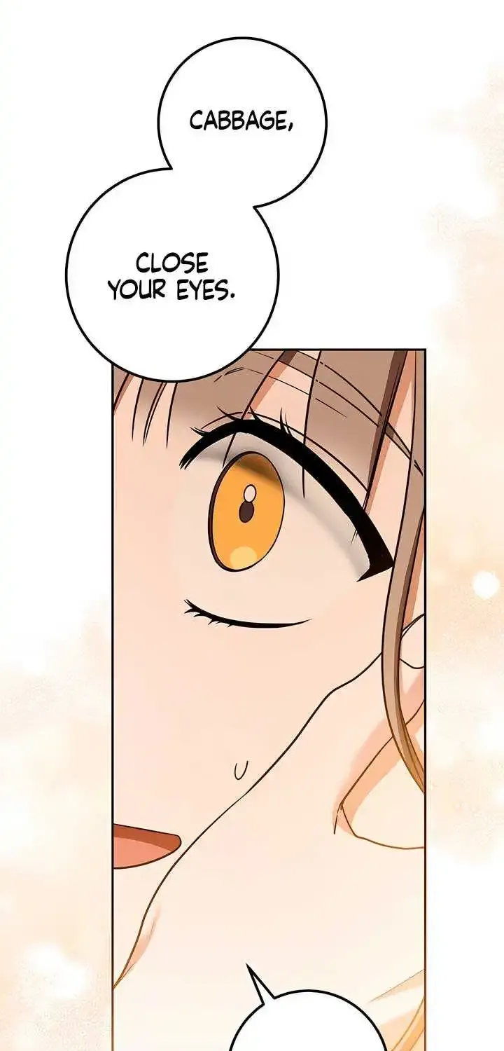 Prison Love Zinmanga X Chapter 22 Page 59