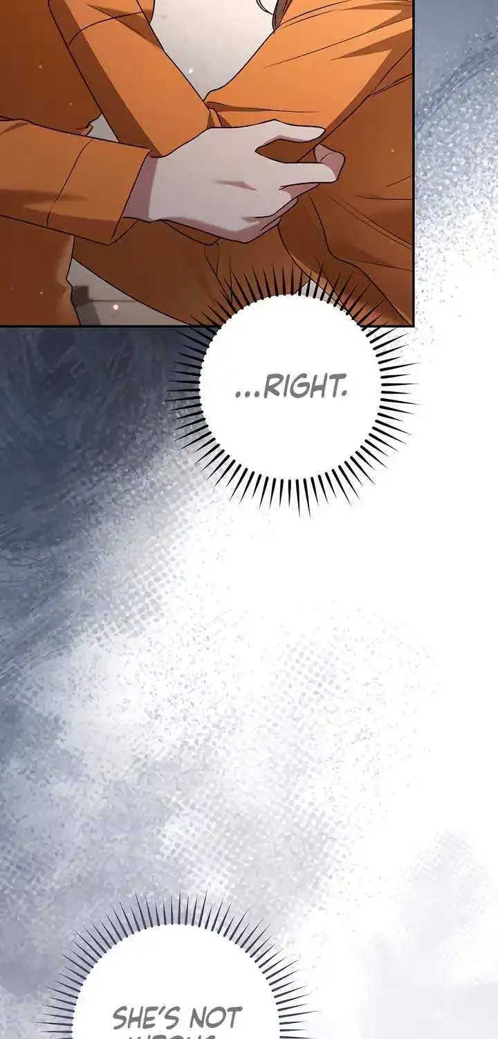 Prison Love Zinmanga X Chapter 22 Page 77