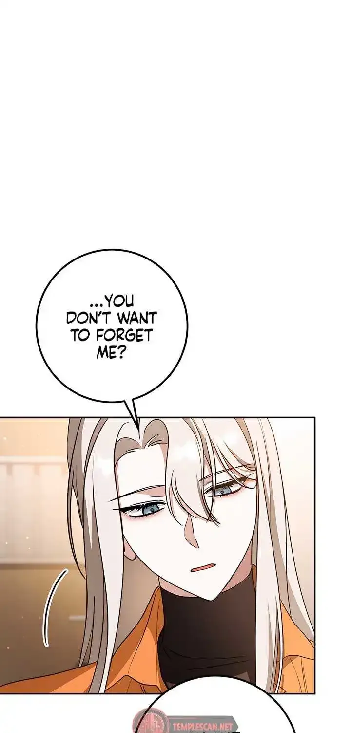 Prison Love Zinmanga X Chapter 22 Page 81