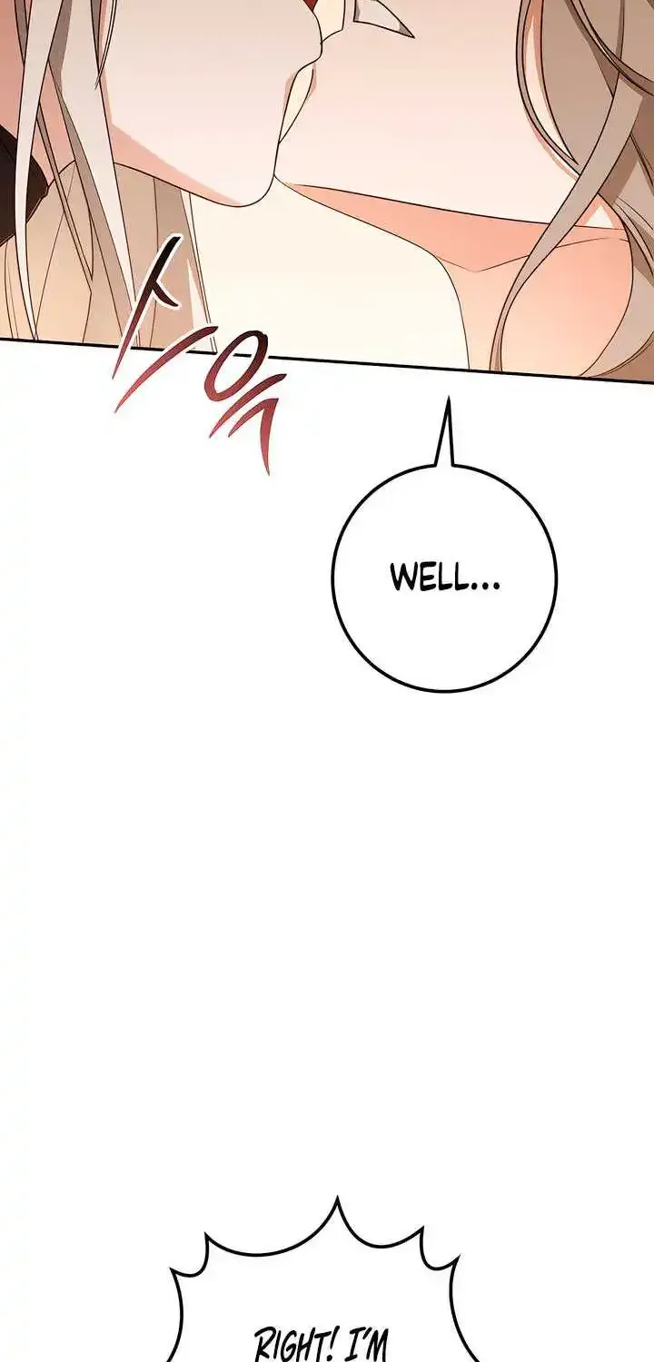 Prison Love Zinmanga X Chapter 22 Page 94