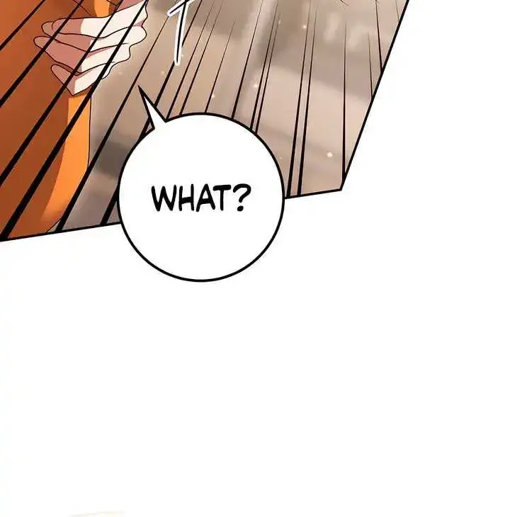 Prison Love Zinmanga X Chapter 22 Page 96
