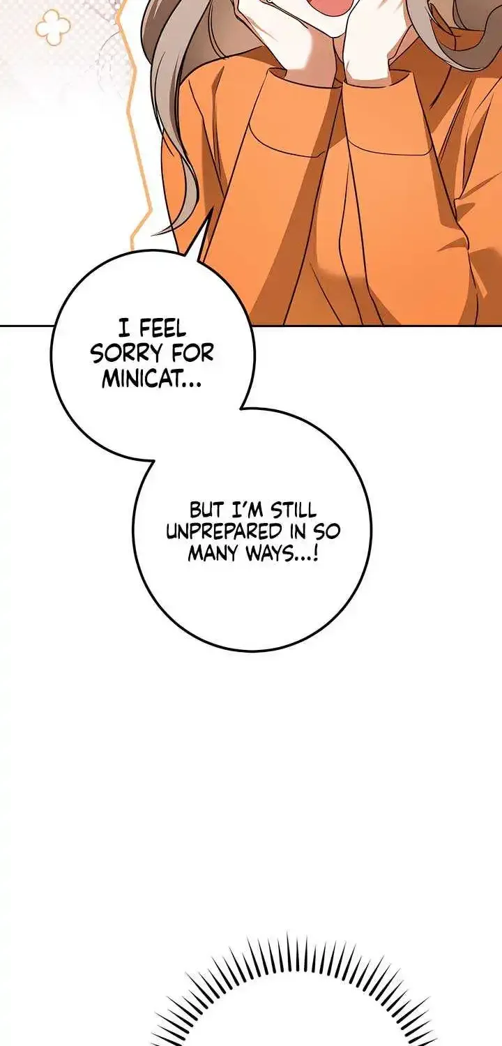 Prison Love Zinmanga X Chapter 22 Page 102