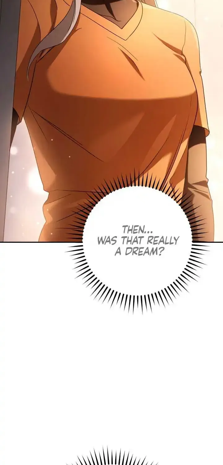 Prison Love Zinmanga X Chapter 20 Page 25