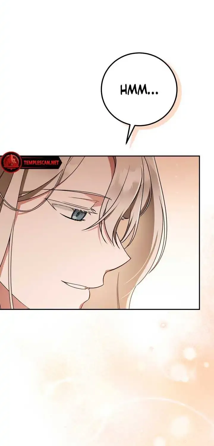 Prison Love Zinmanga X Chapter 20 Page 31