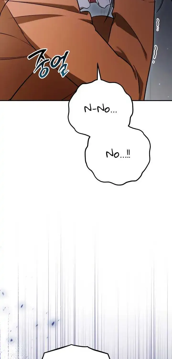 Prison Love Zinmanga X Chapter 20 Page 38