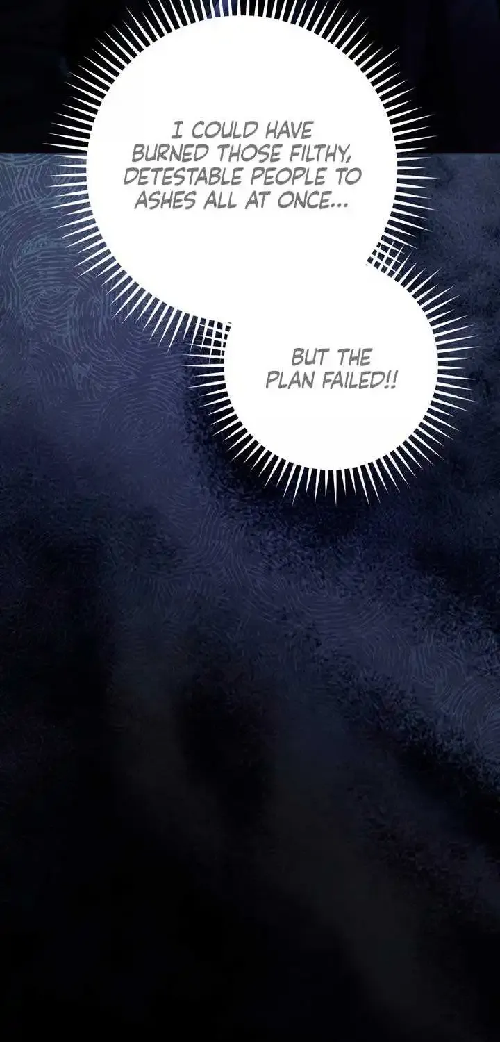 Prison Love Zinmanga X Chapter 20 Page 52