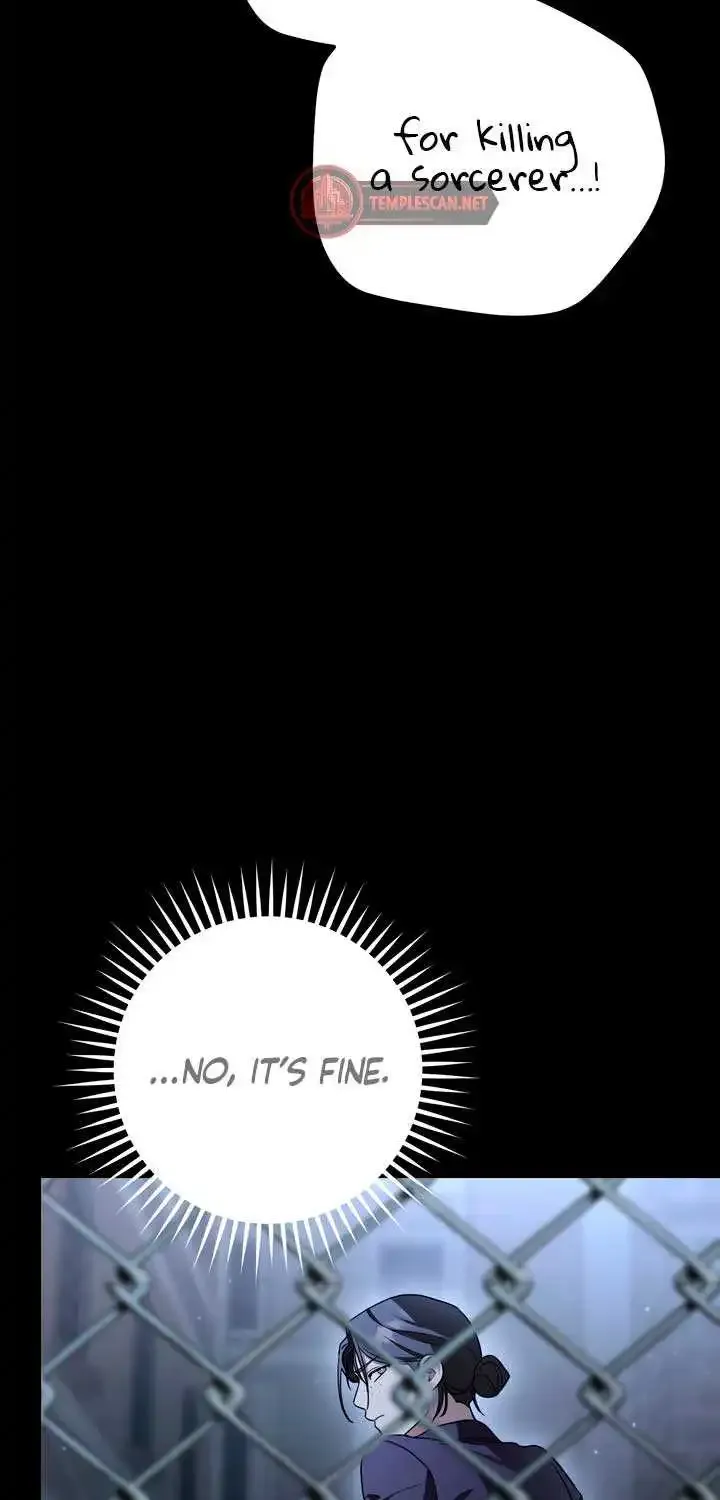 Prison Love Zinmanga X Chapter 20 Page 54