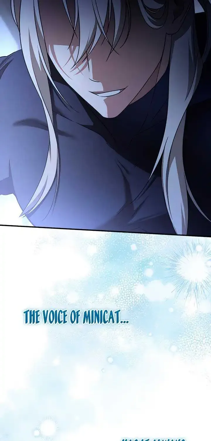 Prison Love Zinmanga X Chapter 19 Page 2