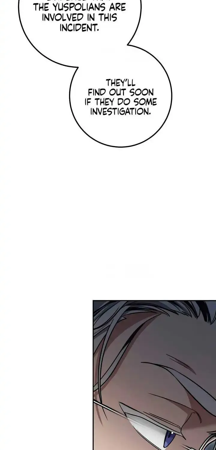 Prison Love Zinmanga X Chapter 18 Page 13