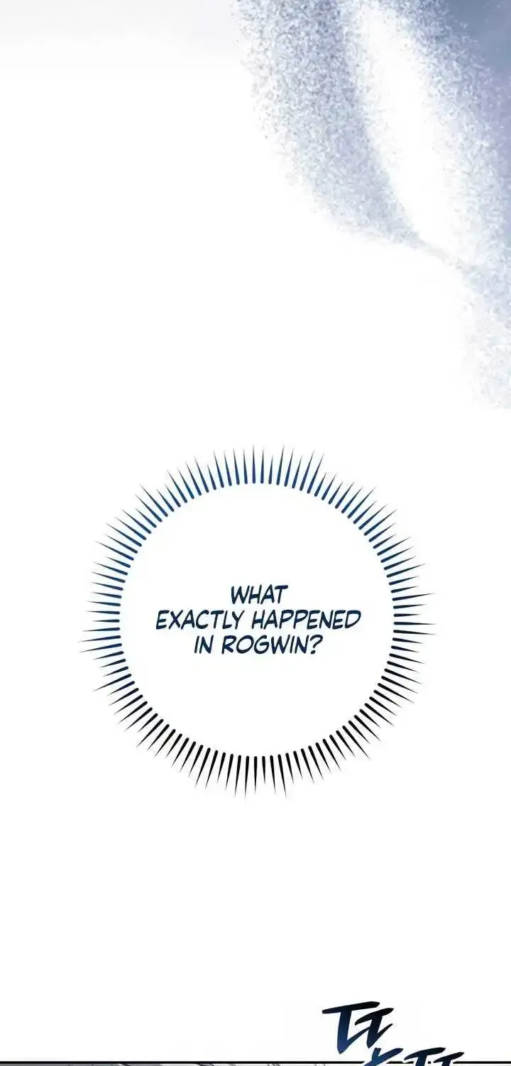 Prison Love Zinmanga X Chapter 18 Page 22