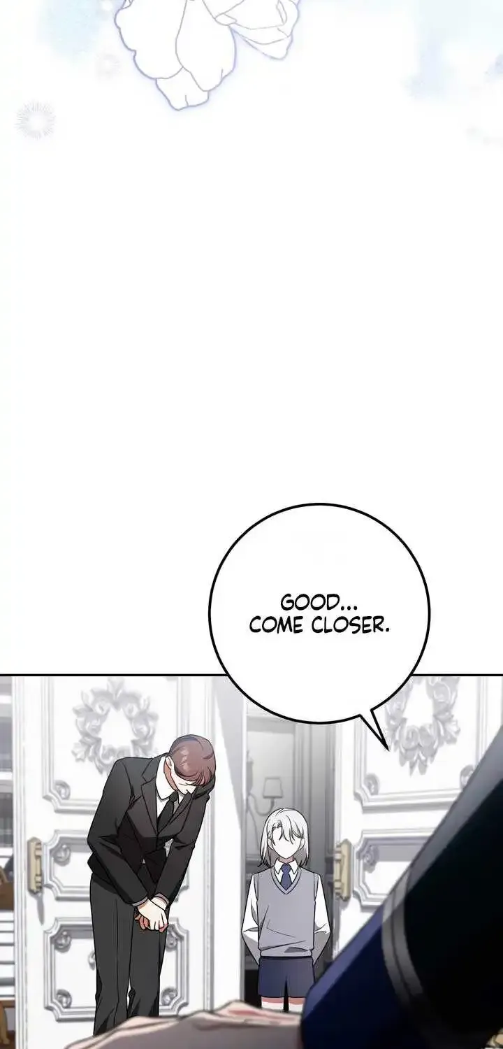 Prison Love Zinmanga X Chapter 18 Page 27
