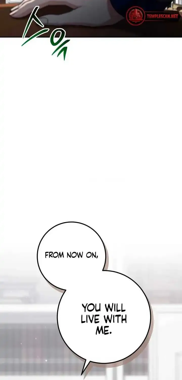 Prison Love Zinmanga X Chapter 18 Page 28