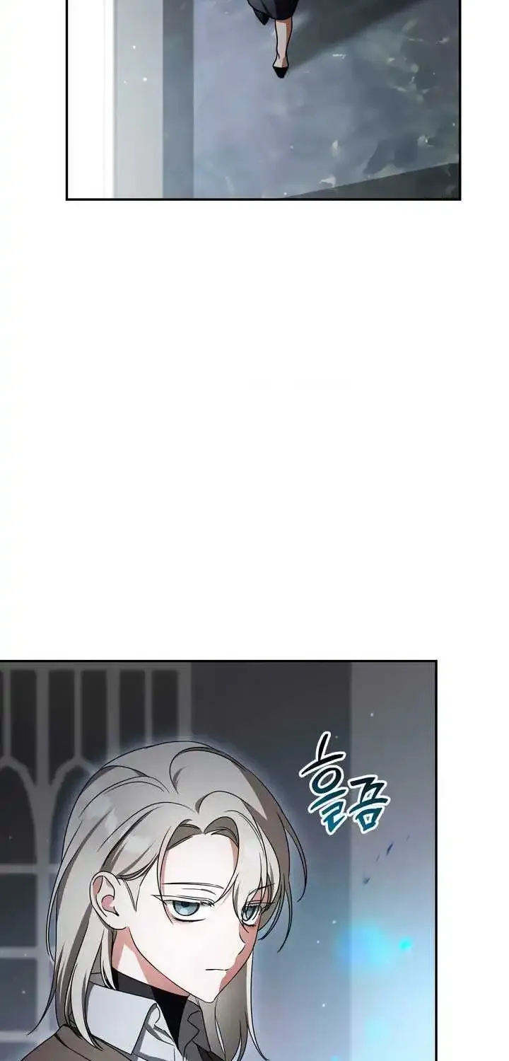 Prison Love Zinmanga X Chapter 18 Page 35