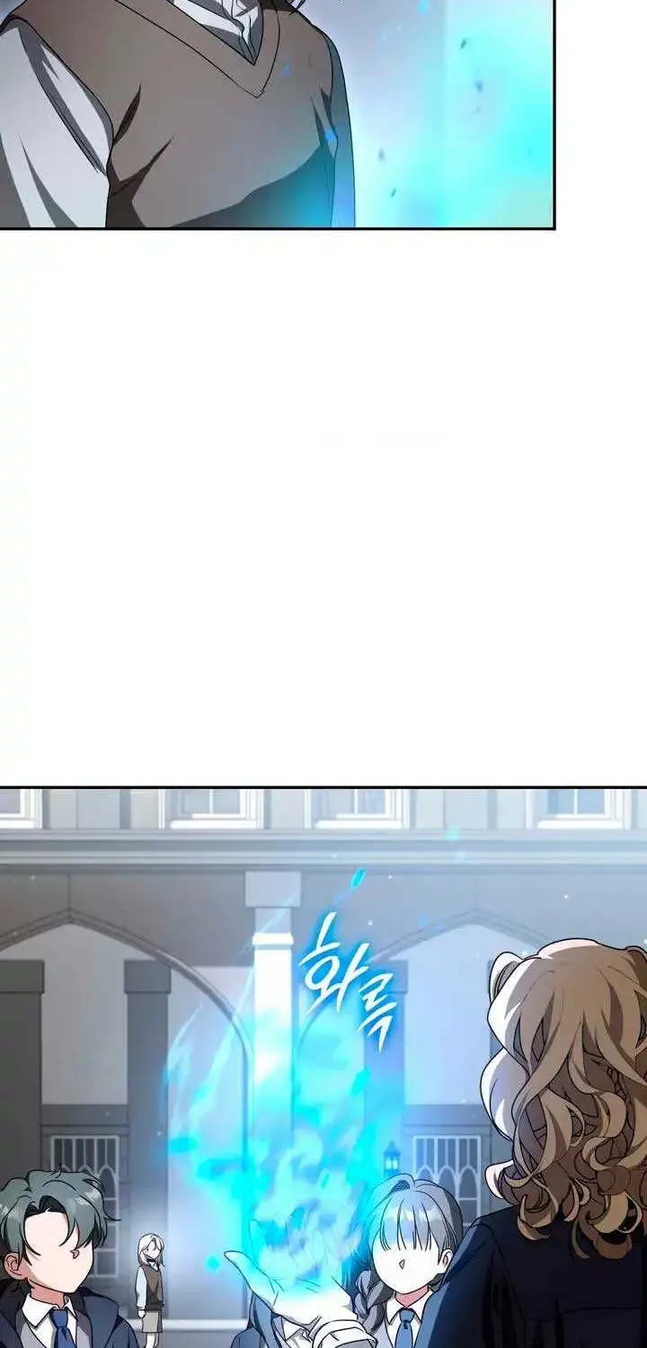 Prison Love Zinmanga X Chapter 18 Page 36