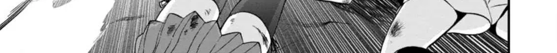 Isekai Shoukan Wa Nidome Desu Zinmanga X Chapter 38.1 Page 2