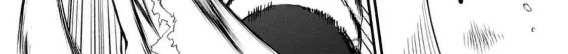 Isekai Shoukan Wa Nidome Desu Zinmanga X Chapter 38.1 Page 4