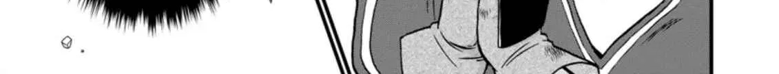 Isekai Shoukan Wa Nidome Desu Zinmanga X Chapter 38.1 Page 6