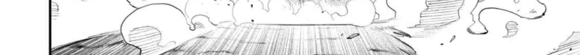 Isekai Shoukan Wa Nidome Desu Zinmanga X Chapter 38.1 Page 10