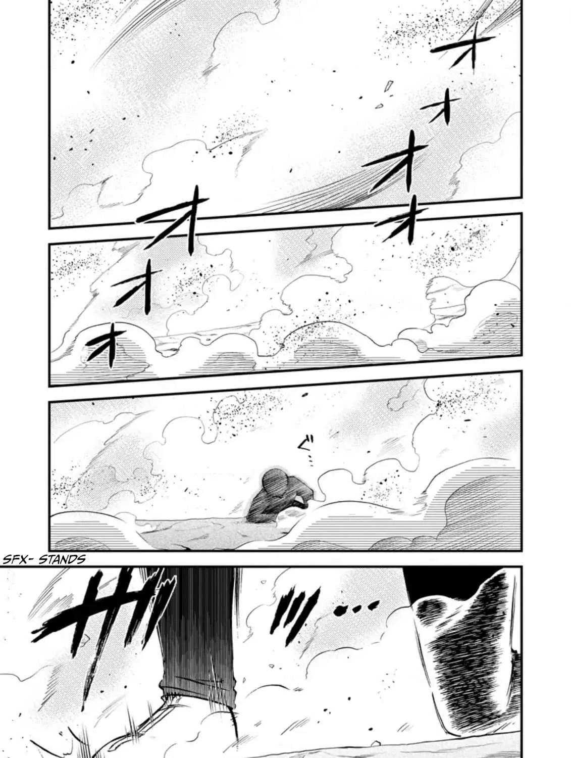 Isekai Shoukan Wa Nidome Desu Zinmanga X Chapter 38.1 Page 11