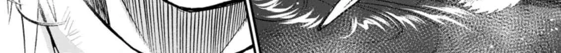 Isekai Shoukan Wa Nidome Desu Zinmanga X Chapter 38.1 Page 16