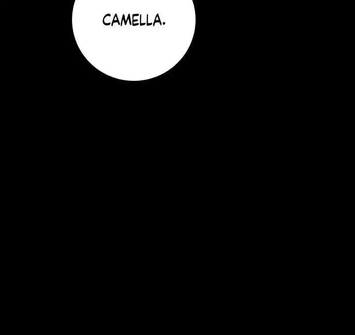 Prison Love Zinmanga X Chapter 17 Page 12