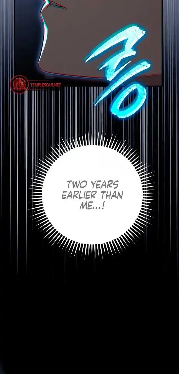 Prison Love Zinmanga X Chapter 17 Page 31