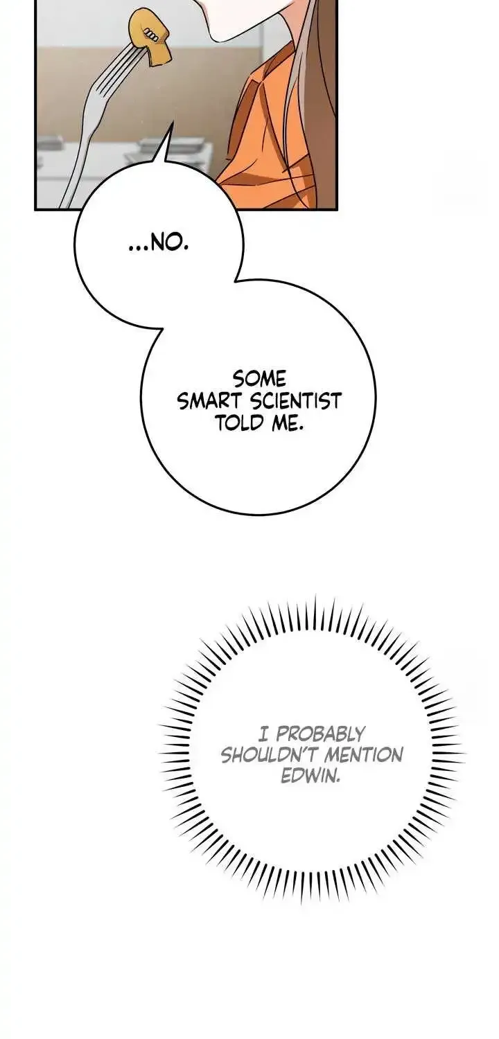 Prison Love Zinmanga X Chapter 17 Page 60