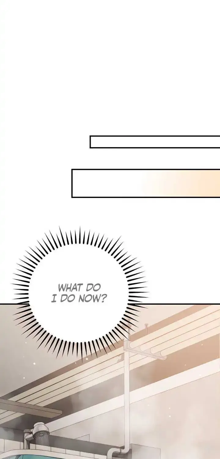 Prison Love Zinmanga X Chapter 16 Page 82