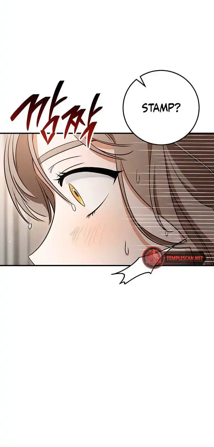 Prison Love Zinmanga X Chapter 16 Page 87