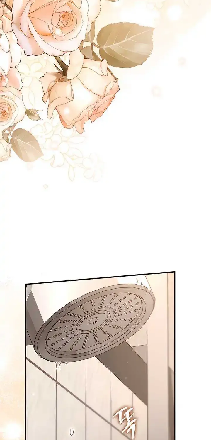 Prison Love Zinmanga X Chapter 16 Page 106