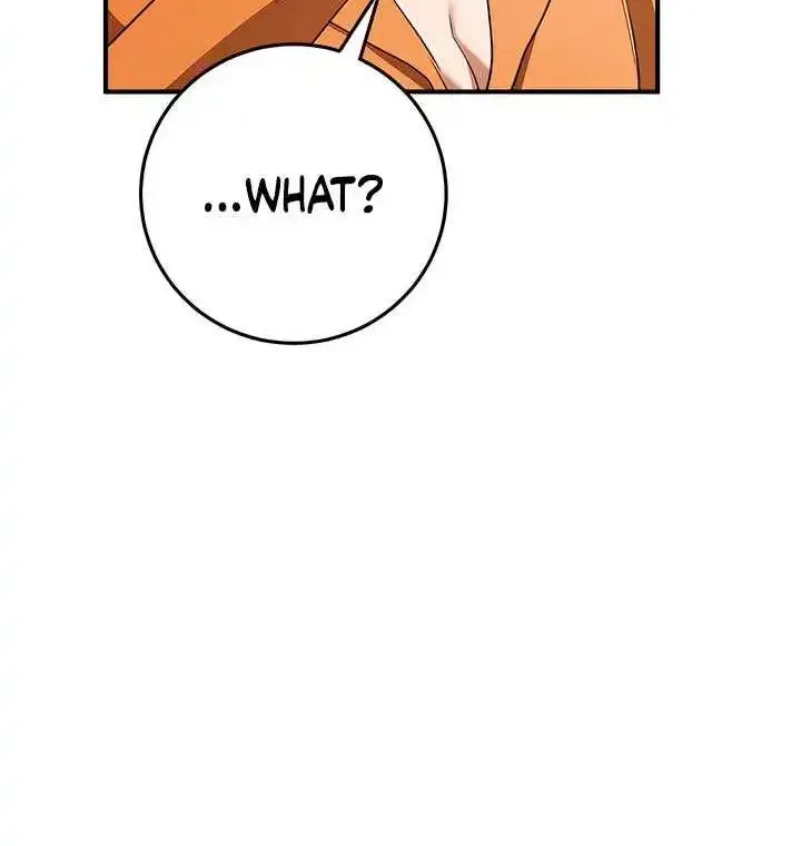 Prison Love Zinmanga X Chapter 16 Page 110