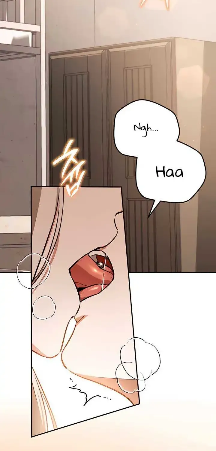 Prison Love Zinmanga X Chapter 15 Page 2