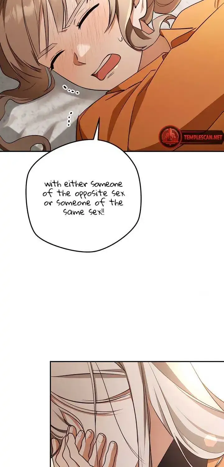 Prison Love Zinmanga X Chapter 15 Page 16