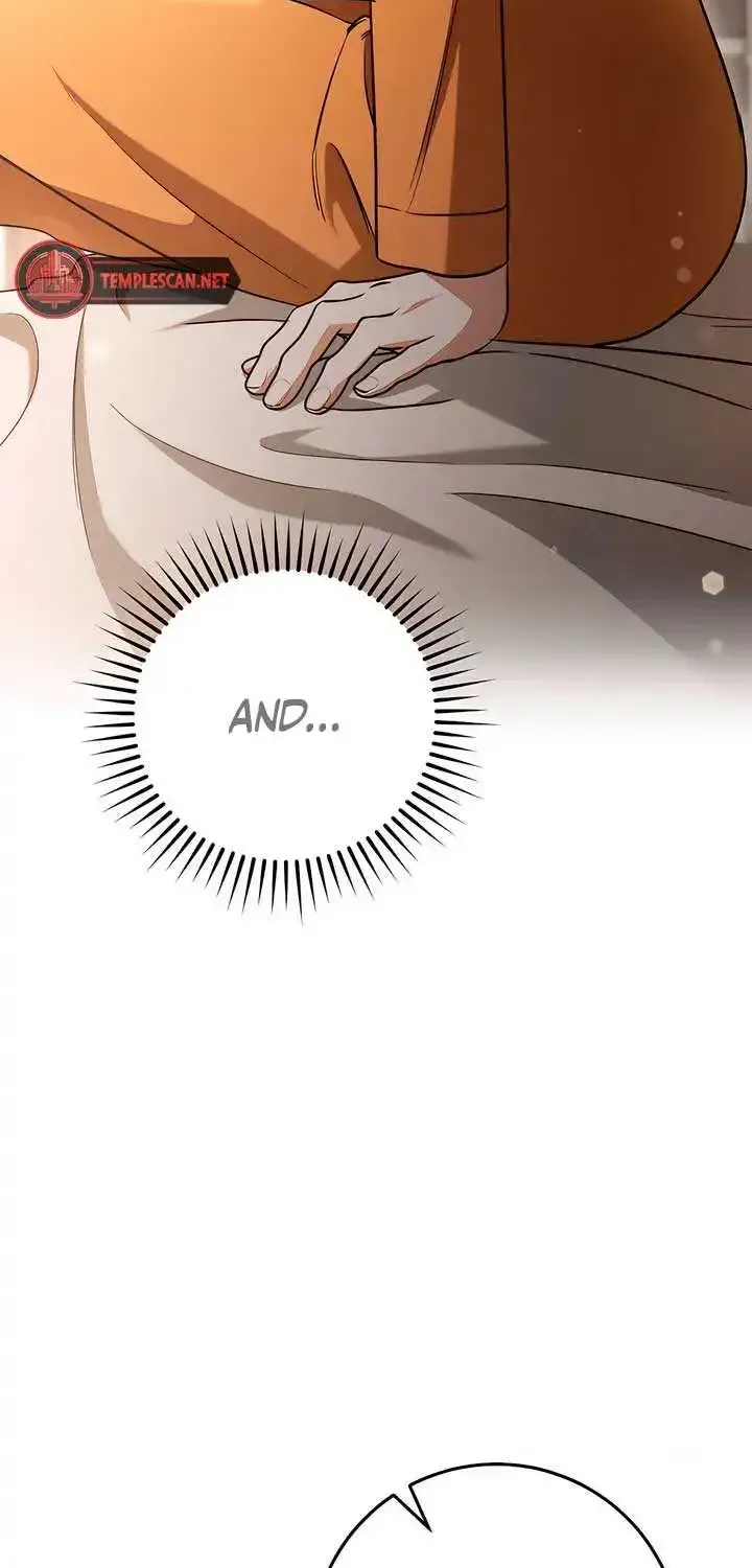 Prison Love Zinmanga X Chapter 15 Page 28