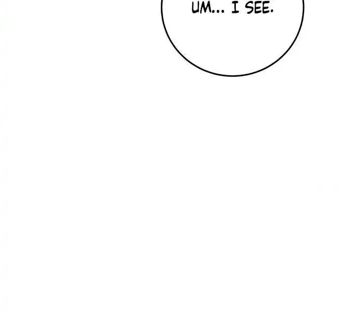 Prison Love Zinmanga X Chapter 15 Page 33