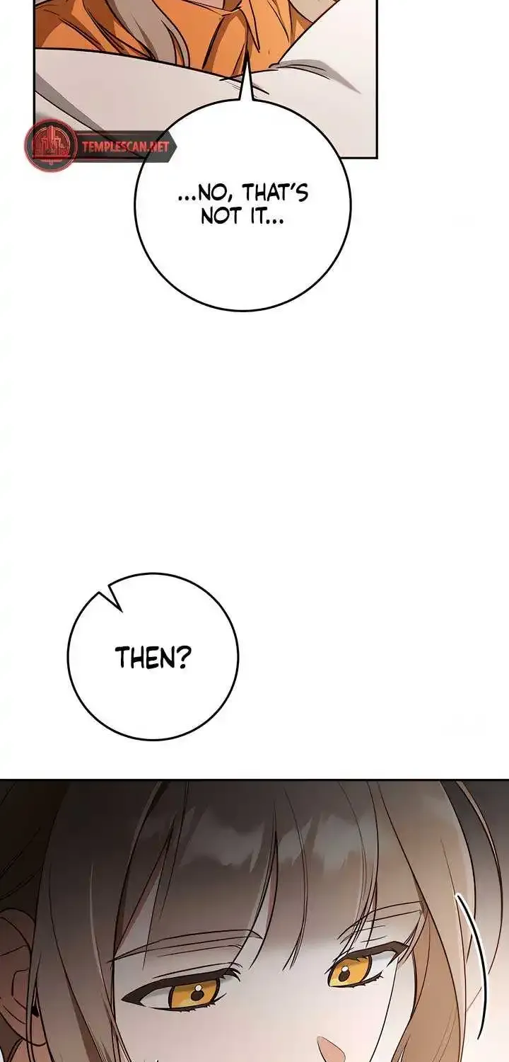 Prison Love Zinmanga X Chapter 15 Page 38