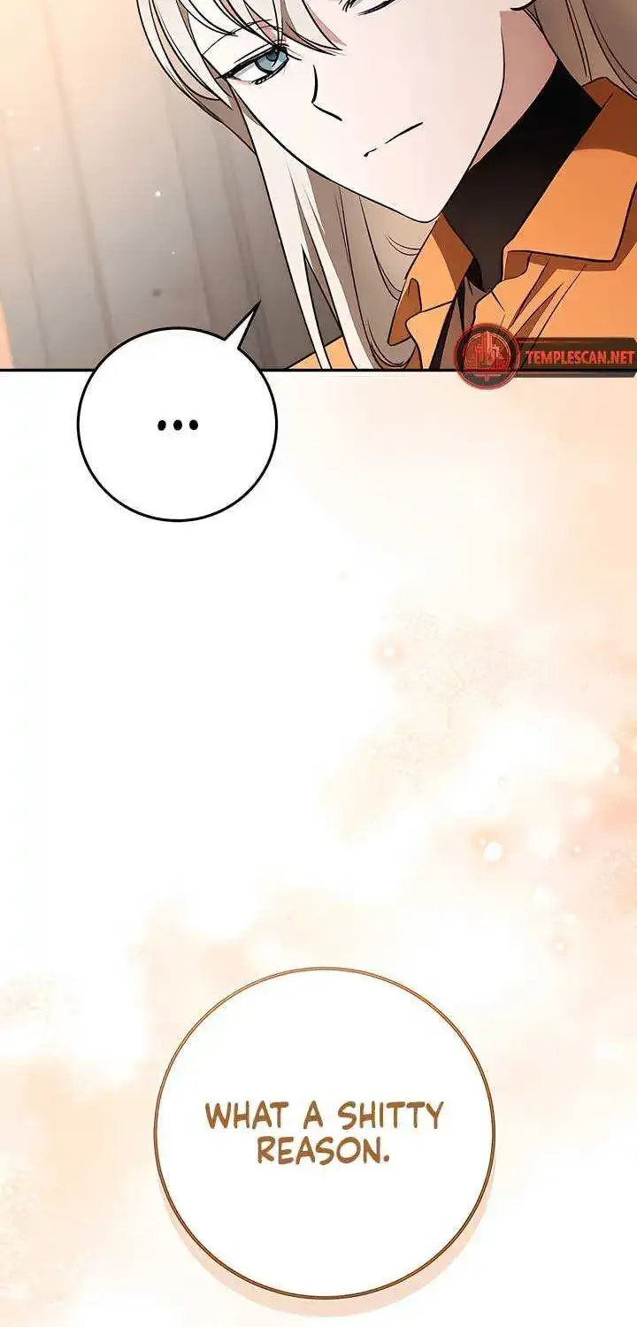 Prison Love Zinmanga X Chapter 15 Page 45