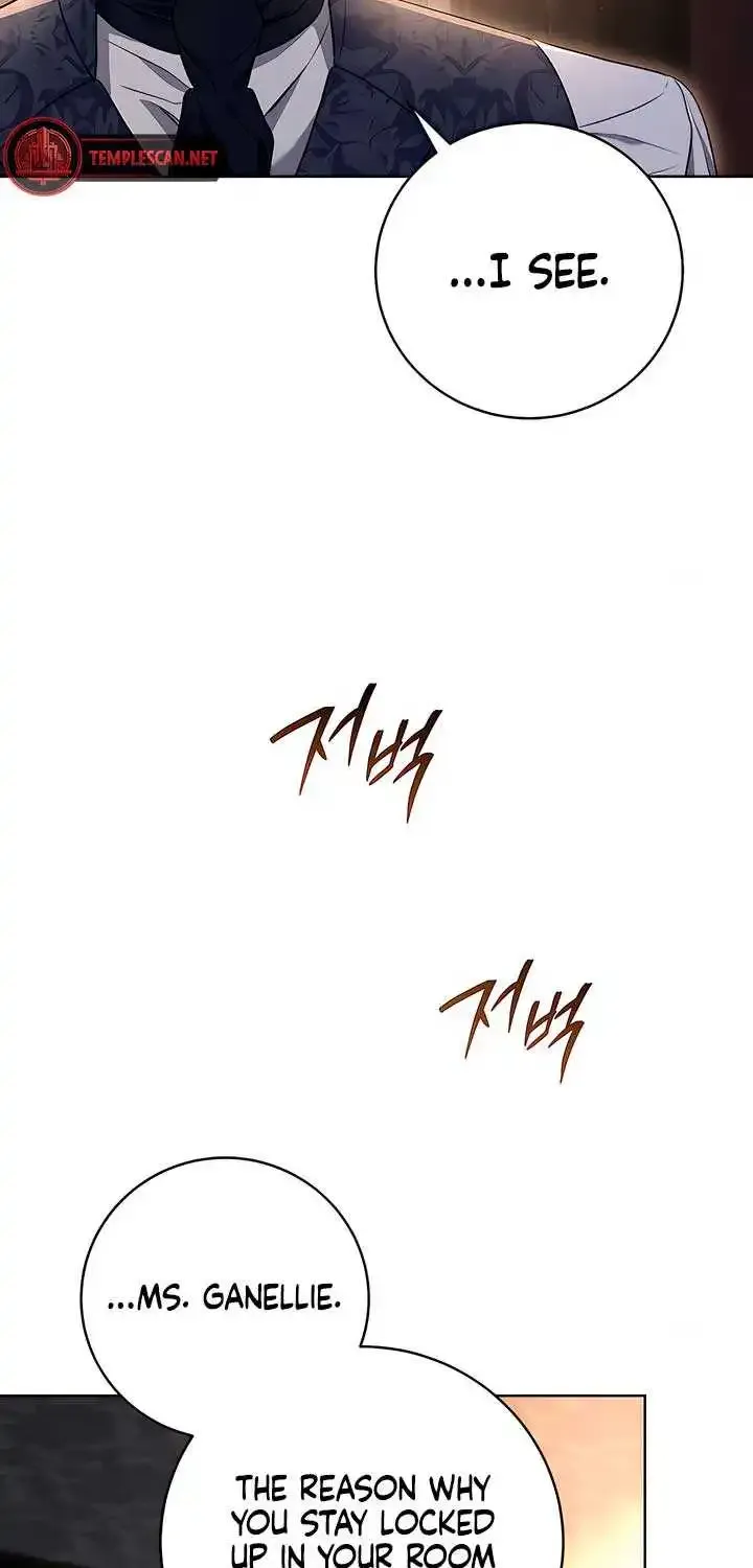 Prison Love Zinmanga X Chapter 14 Page 63