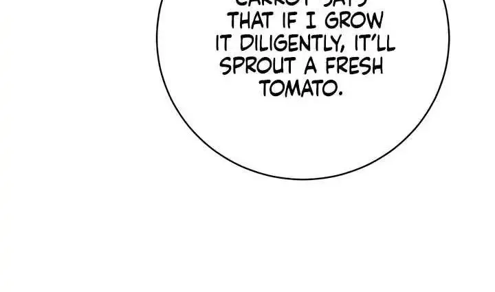 Prison Love Zinmanga X Chapter 14 Page 93