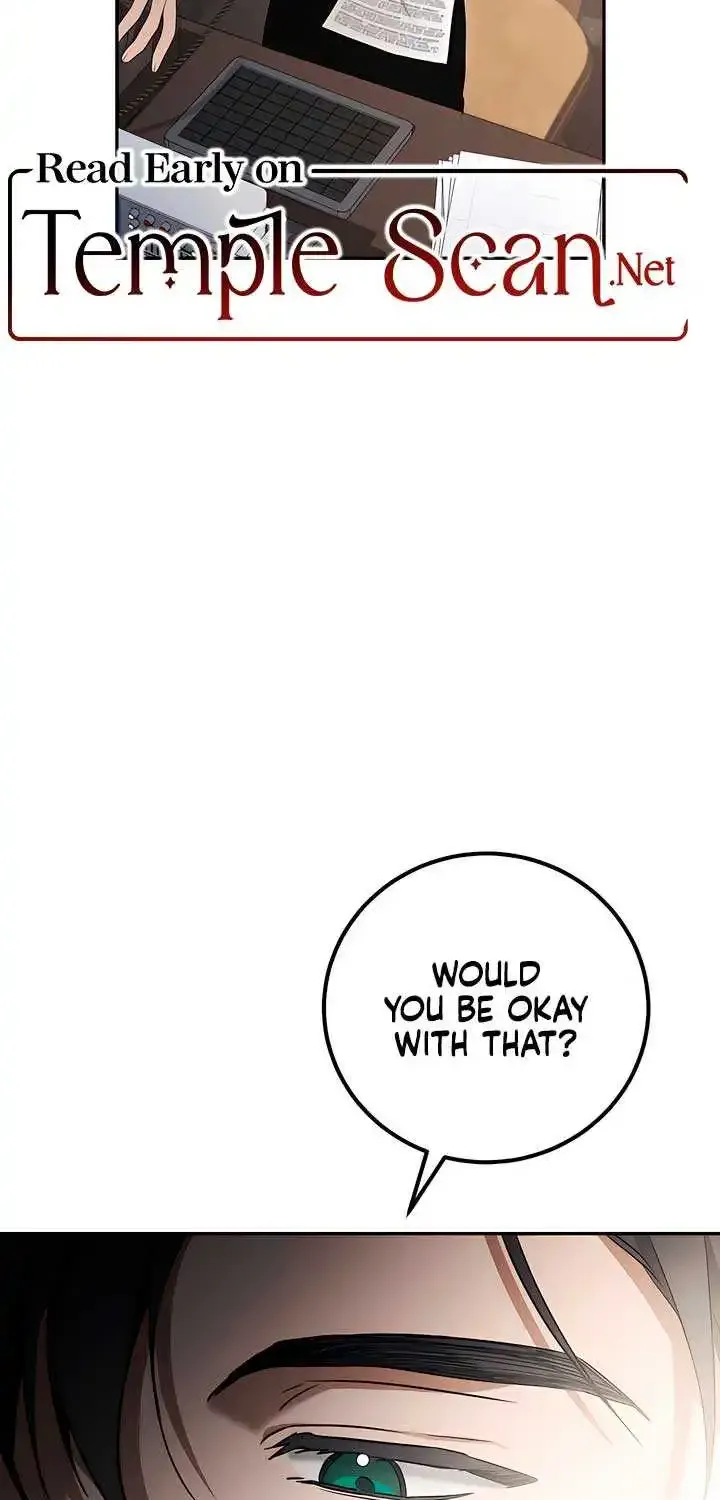 Prison Love Zinmanga X Chapter 13 Page 8