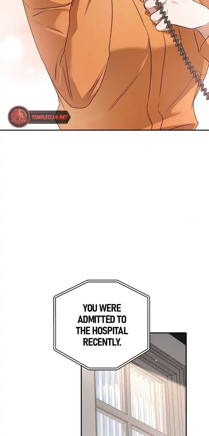 Prison Love Zinmanga X Chapter 12 Page 56