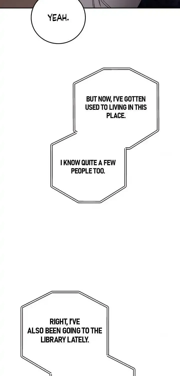 Prison Love Zinmanga X Chapter 12 Page 61