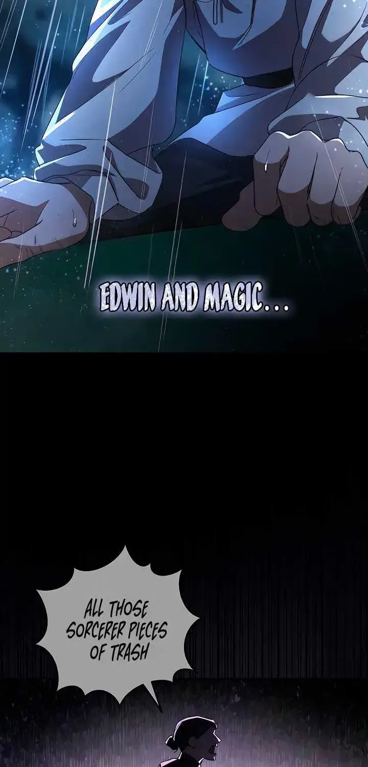 Prison Love Zinmanga X Chapter 12 Page 73