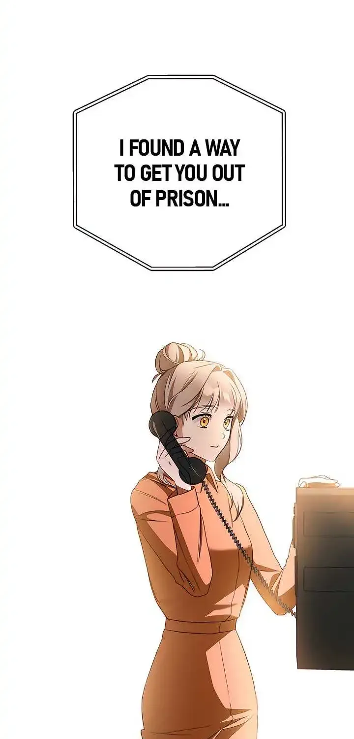 Prison Love Zinmanga X Chapter 12 Page 81