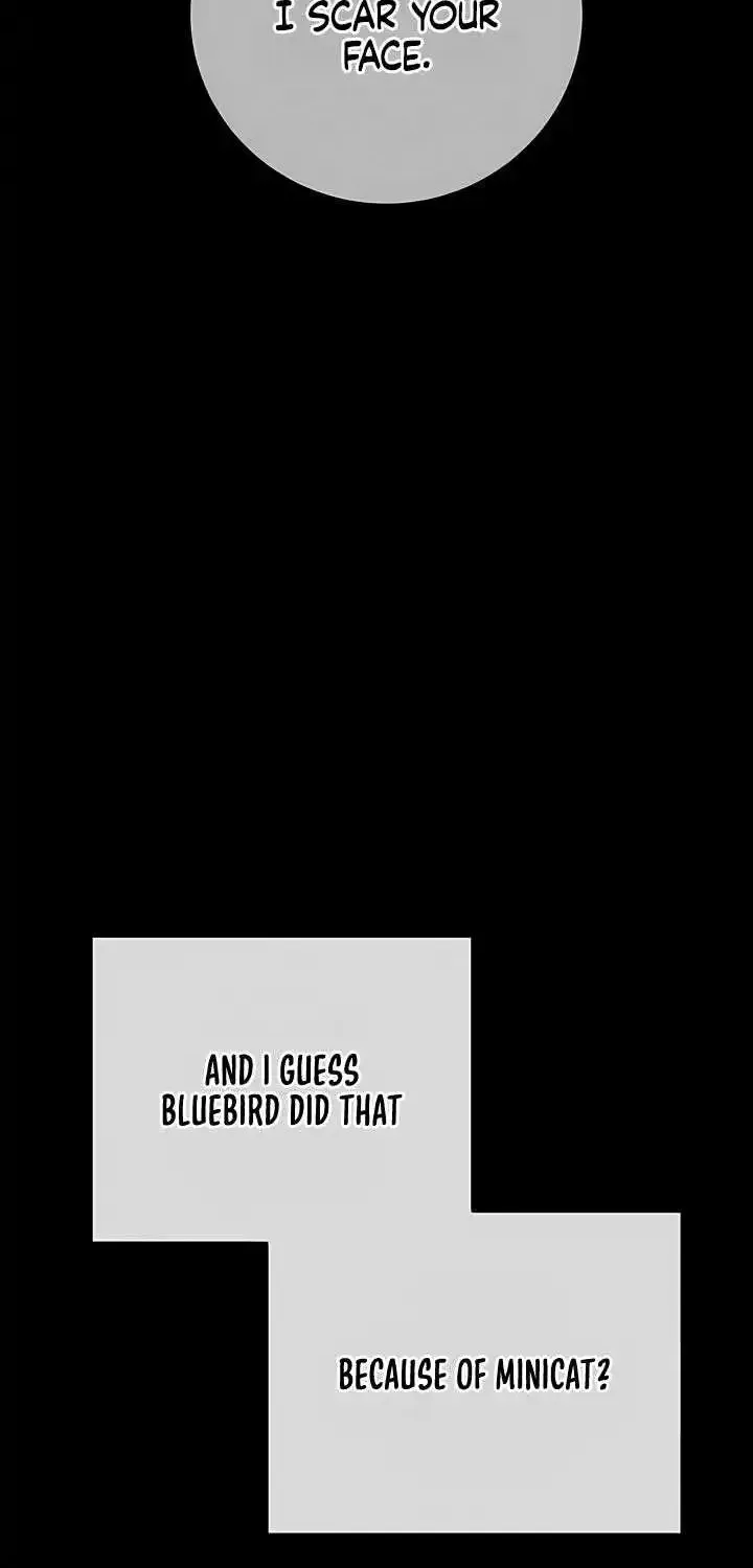 Prison Love Zinmanga X Chapter 11 Page 60